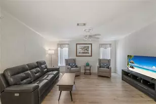 2927 Coquina Esplanade, Punta Gorda, FL 33982 - Photo 20