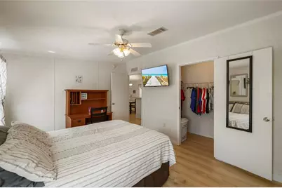 2927 Coquina Esplanade, Punta Gorda, FL 33982 - Photo 22