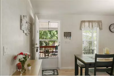 2927 Coquina Esplanade, Punta Gorda, FL 33982 - Photo 10