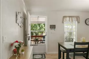 2927 Coquina Esplanade, Punta Gorda, FL 33982 - Photo 10