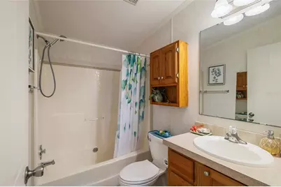 2927 Coquina Esplanade, Punta Gorda, FL 33982 - Photo 28