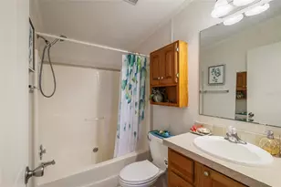 2927 Coquina Esplanade, Punta Gorda, FL 33982 - Photo 28