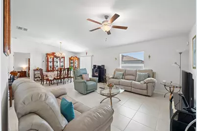 13383 Great Plains Drive, Riverview, FL 33579 - Photo 10