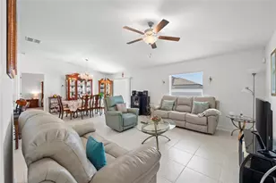 13383 Great Plns Dr, Riverview, FL 33579 - Photo 10