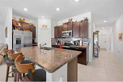 13383 Great Plains Drive, Riverview, FL 33579 - Photo 4