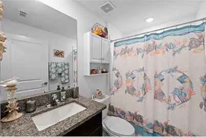 13383 Great Plains Drive, Riverview, FL 33579 - Photo 18