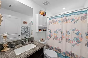13383 Great Plns Dr, Riverview, FL 33579 - Photo 18