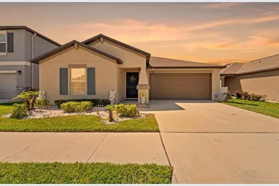 13383 Great Plains Drive, Riverview, FL 33579 - Photo 1