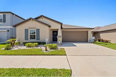 13383 Great Plains Drive, Riverview, FL 33579 - Photo 36