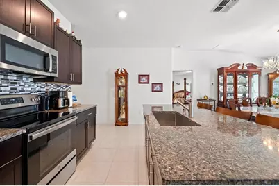 13383 Great Plains Drive, Riverview, FL 33579 - Photo 6