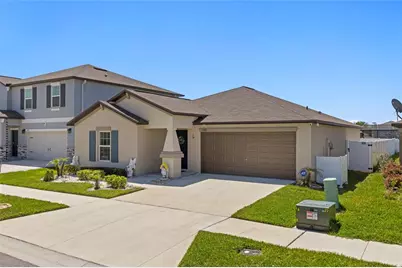 13383 Great Plains Drive, Riverview, FL 33579 - Photo 36