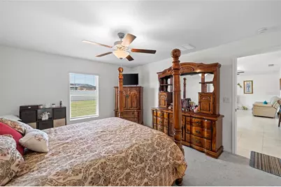13383 Great Plains Drive, Riverview, FL 33579 - Photo 14
