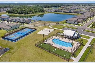 13383 Great Plains Drive, Riverview, FL 33579 - Photo 28