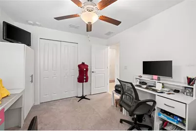 13383 Great Plains Drive, Riverview, FL 33579 - Photo 20