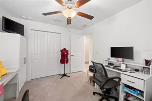 13383 Great Plns Dr, Riverview, FL 33579 - Photo 20