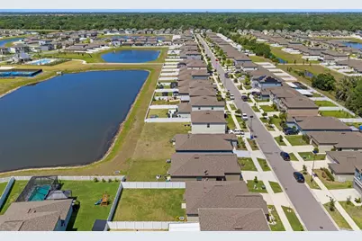 13383 Great Plains Drive, Riverview, FL 33579 - Photo 26