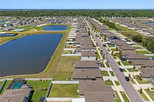 13383 Great Plns Dr, Riverview, FL 33579 - Photo 26