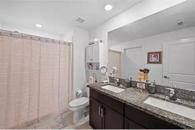 13383 Great Plains Drive, Riverview, FL 33579 - Photo 16