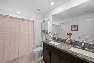 13383 Great Plns Dr, Riverview, FL 33579 - Photo 16