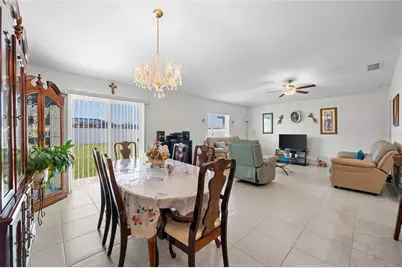 13383 Great Plains Drive, Riverview, FL 33579 - Photo 12