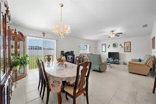 13383 Great Plns Dr, Riverview, FL 33579 - Photo 12