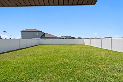 13383 Great Plains Drive, Riverview, FL 33579 - Photo 22