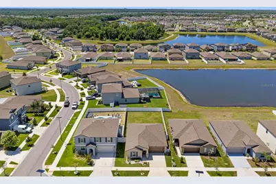 13383 Great Plains Drive, Riverview, FL 33579 - Photo 32