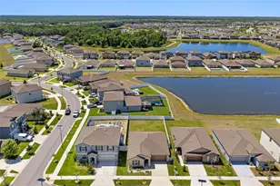13383 Great Plns Dr, Riverview, FL 33579 - Photo 32