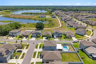 13383 Great Plns Dr, Riverview, FL 33579 - Photo 34