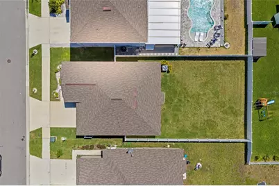 13383 Great Plains Drive, Riverview, FL 33579 - Photo 24
