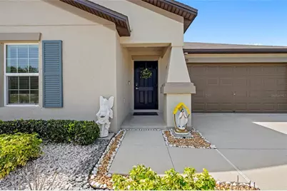 13383 Great Plains Drive, Riverview, FL 33579 - Photo 2