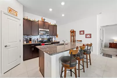 13383 Great Plains Drive, Riverview, FL 33579 - Photo 8