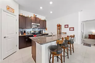 13383 Great Plns Dr, Riverview, FL 33579 - Photo 8