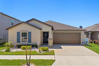13383 Great Plains Drive, Riverview, FL 33579 - Photo 1