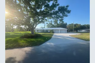 4620 7th Avenue W, Bradenton, FL 34209 - Photo 1