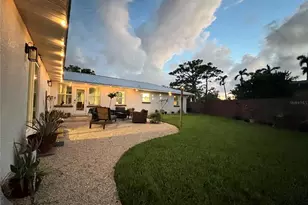 4620 7th Ave W, Bradenton, FL 34209 - Photo 22