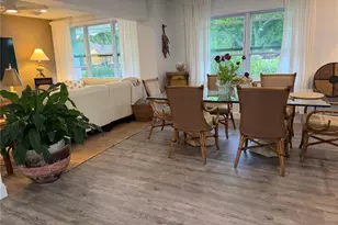 4620 7th Ave W, Bradenton, FL 34209 - Photo 8