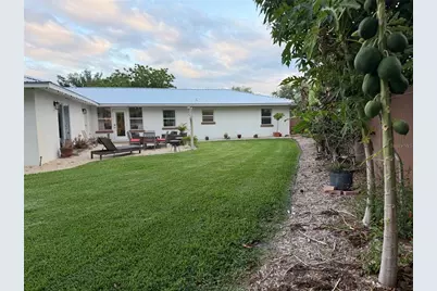 4620 7th Avenue W, Bradenton, FL 34209 - Photo 12