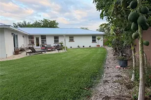 4620 7th Ave W, Bradenton, FL 34209 - Photo 12