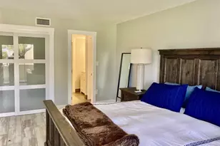 6114 43rd St W, Bradenton, FL 34210 - Photo 10