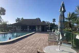 6114 43rd St W, Bradenton, FL 34210 - Photo 20