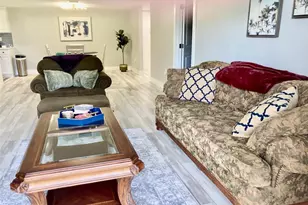 6114 43rd St W, Bradenton, FL 34210 - Photo 4