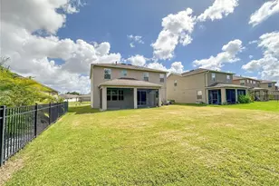 8979 39th St Cir E, Parrish, FL 34219 - Photo 22
