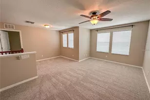 8979 39th St Cir E, Parrish, FL 34219 - Photo 10