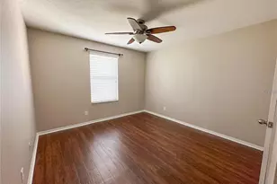 8979 39th St Cir E, Parrish, FL 34219 - Photo 16