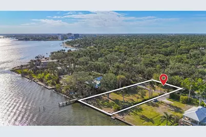 408 31st Street NW, Bradenton, FL 34205 - Photo 2