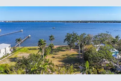 408 31st Street NW, Bradenton, FL 34205 - Photo 6