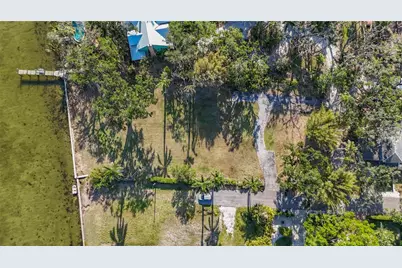 408 31st Street NW, Bradenton, FL 34205 - Photo 16
