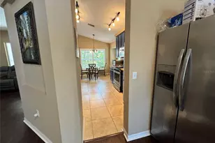 6207 Tupelo Trail, Lakewood Ranch, FL 34202 - Photo 8