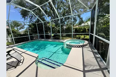 6207 Tupelo Trail, Lakewood Ranch, FL 34202 - Photo 16